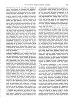 giornale/VEA0009251/1935/V.1/00000801