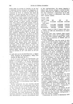 giornale/VEA0009251/1935/V.1/00000802