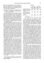 giornale/VEA0009251/1935/V.1/00000803