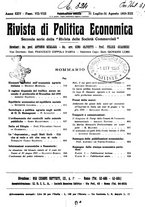 giornale/VEA0009251/1935/V.2/00000005