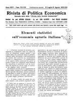 giornale/VEA0009251/1935/V.2/00000007