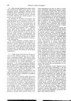 giornale/VEA0009251/1935/V.2/00000008