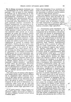giornale/VEA0009251/1935/V.2/00000009