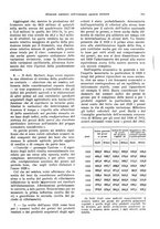 giornale/VEA0009251/1935/V.2/00000011