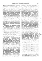 giornale/VEA0009251/1935/V.2/00000013