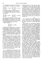 giornale/VEA0009251/1935/V.2/00000016