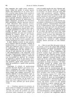 giornale/VEA0009251/1935/V.2/00000018