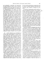 giornale/VEA0009251/1935/V.2/00000019