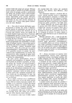 giornale/VEA0009251/1935/V.2/00000020