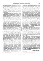 giornale/VEA0009251/1935/V.2/00000021