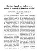 giornale/VEA0009251/1935/V.2/00000022