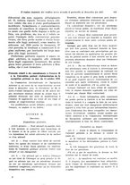 giornale/VEA0009251/1935/V.2/00000023