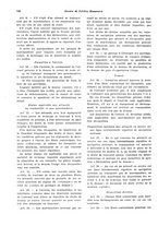 giornale/VEA0009251/1935/V.2/00000024