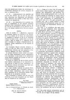 giornale/VEA0009251/1935/V.2/00000025