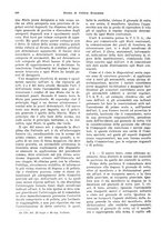 giornale/VEA0009251/1935/V.2/00000026