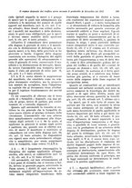 giornale/VEA0009251/1935/V.2/00000027