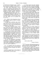 giornale/VEA0009251/1935/V.2/00000028