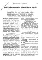 giornale/VEA0009251/1935/V.2/00000029