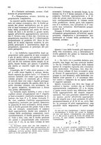 giornale/VEA0009251/1935/V.2/00000030