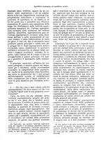 giornale/VEA0009251/1935/V.2/00000031