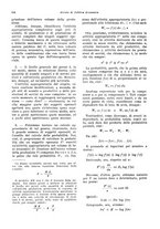 giornale/VEA0009251/1935/V.2/00000032