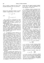 giornale/VEA0009251/1935/V.2/00000034