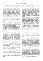 giornale/VEA0009251/1935/V.2/00000036