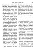 giornale/VEA0009251/1935/V.2/00000037