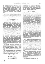 giornale/VEA0009251/1935/V.2/00000039