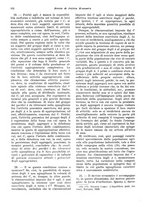 giornale/VEA0009251/1935/V.2/00000040