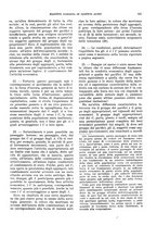 giornale/VEA0009251/1935/V.2/00000041