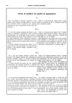 giornale/VEA0009251/1935/V.2/00000042