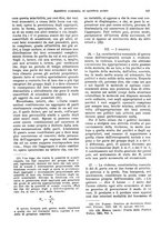 giornale/VEA0009251/1935/V.2/00000043