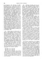 giornale/VEA0009251/1935/V.2/00000044