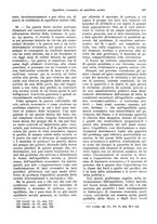 giornale/VEA0009251/1935/V.2/00000045