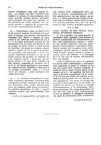 giornale/VEA0009251/1935/V.2/00000046