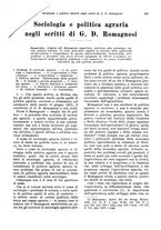 giornale/VEA0009251/1935/V.2/00000047