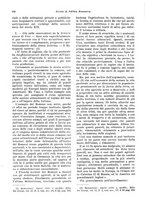 giornale/VEA0009251/1935/V.2/00000048