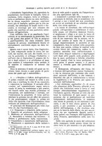 giornale/VEA0009251/1935/V.2/00000049