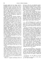 giornale/VEA0009251/1935/V.2/00000050