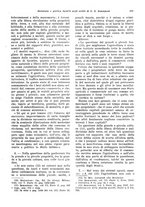 giornale/VEA0009251/1935/V.2/00000051