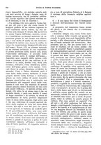 giornale/VEA0009251/1935/V.2/00000052