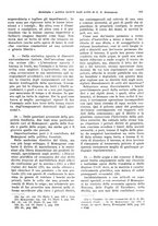 giornale/VEA0009251/1935/V.2/00000053