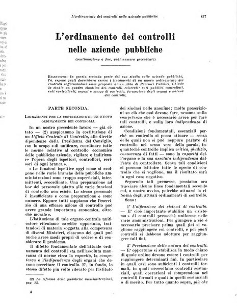 Rivista di politica economica