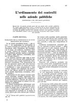 giornale/VEA0009251/1935/V.2/00000055