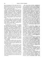 giornale/VEA0009251/1935/V.2/00000056