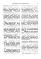 giornale/VEA0009251/1935/V.2/00000057