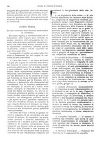 giornale/VEA0009251/1935/V.2/00000058