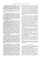 giornale/VEA0009251/1935/V.2/00000059