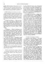 giornale/VEA0009251/1935/V.2/00000060